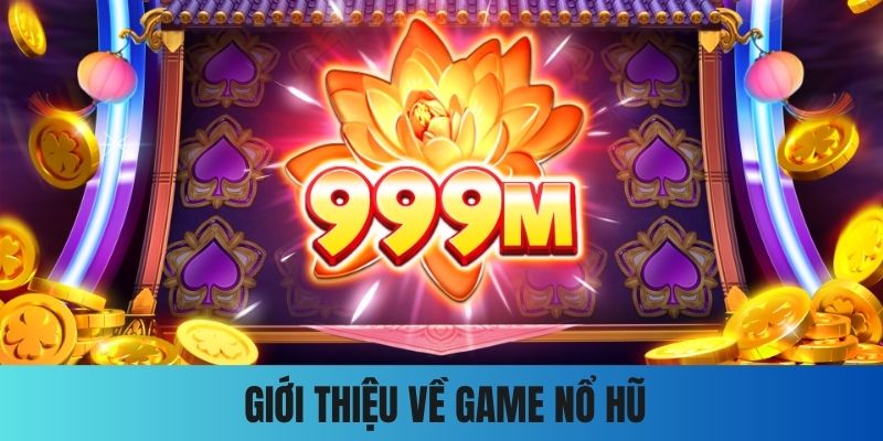 Định nghĩa cho người mới về nổ Jackpot nghĩa là gì? 
