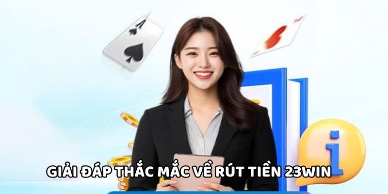 Kiểm tra kỹ thông tin tài khoản tránh nhầm