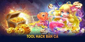 Tool hack bắn cá ảnh đại diện